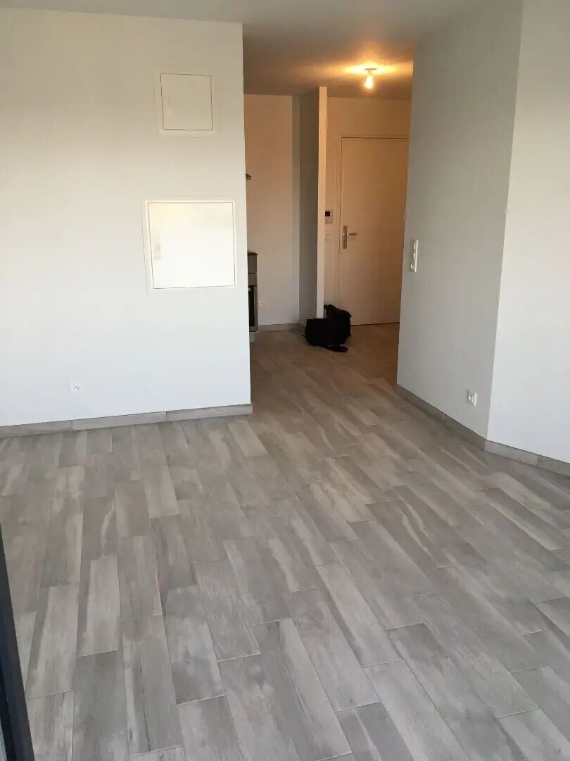 Appartement à louer, 35m², Obernai