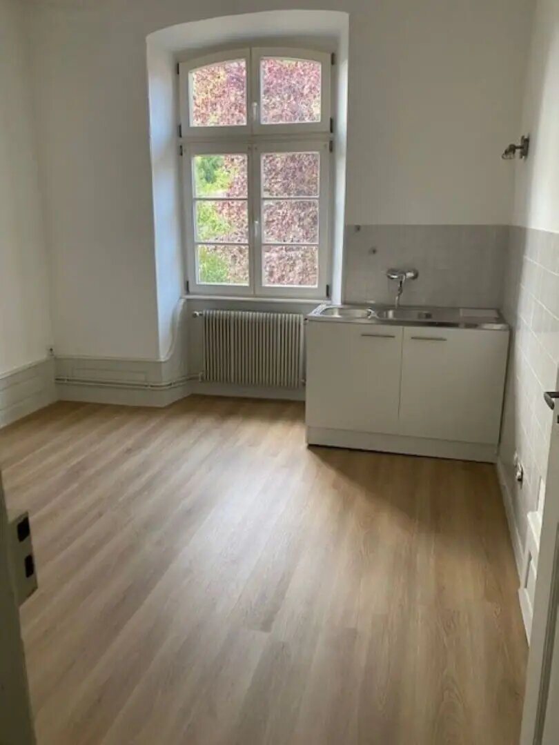Appartement à louer, 103m², Andlau