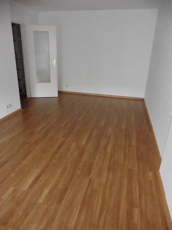 Appartement à louer, 46m², Obernai