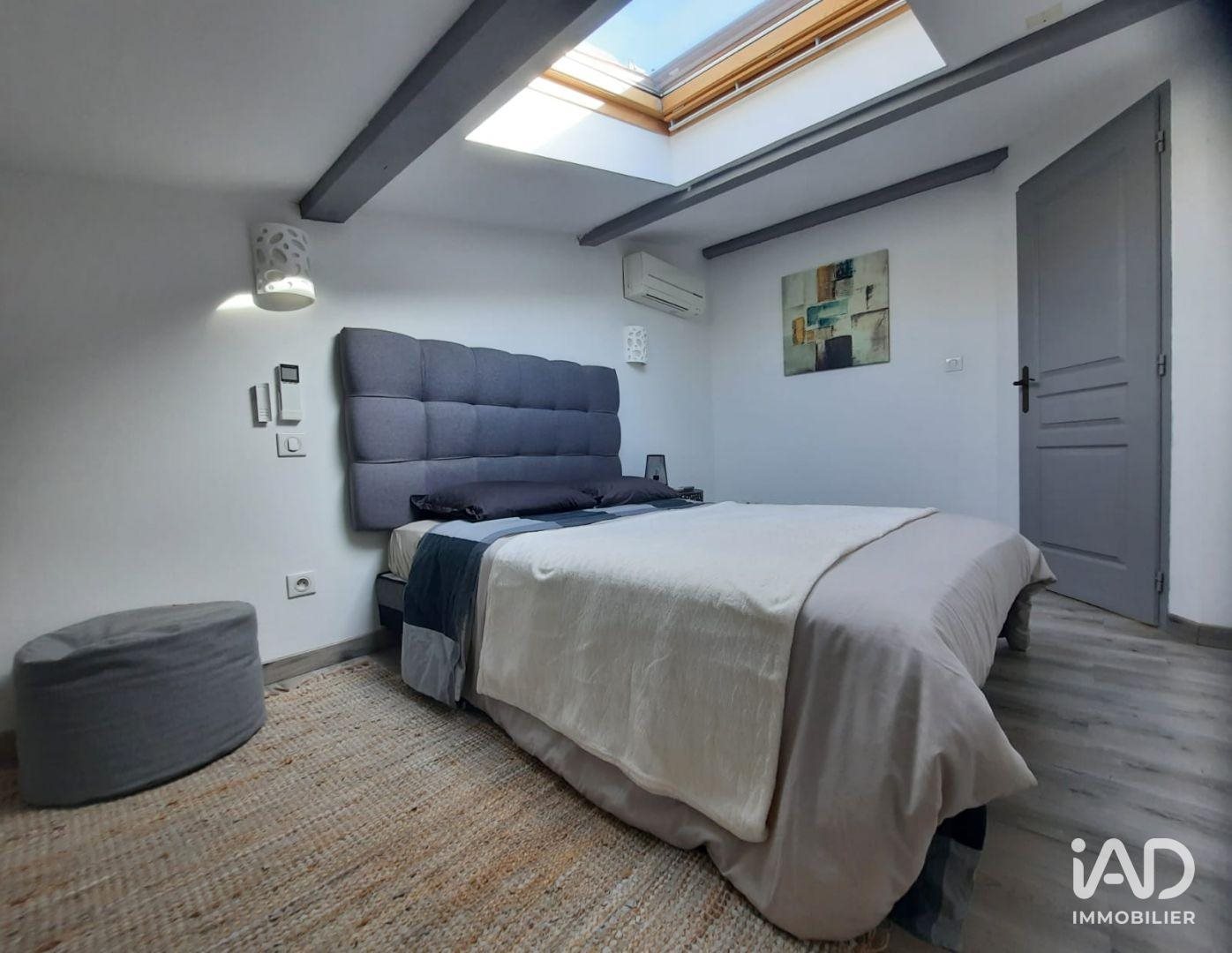 Maison à vendre, 130m², Villeveyrac