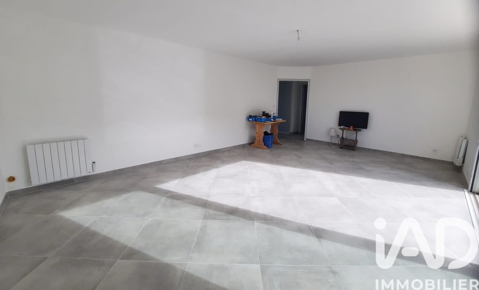 Maison à vendre, 88m², Marsillargues