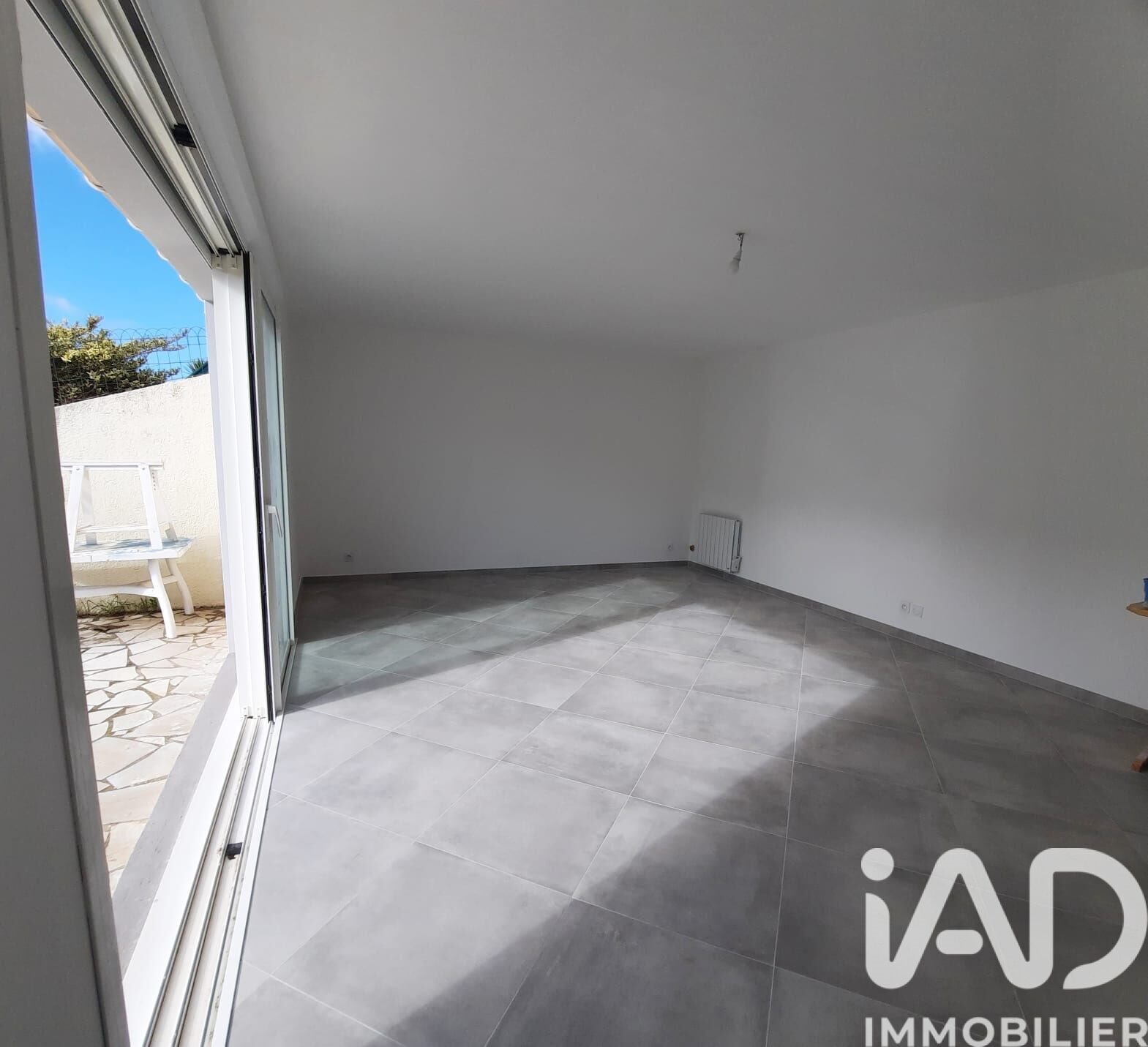 Maison à vendre, 88m², Marsillargues