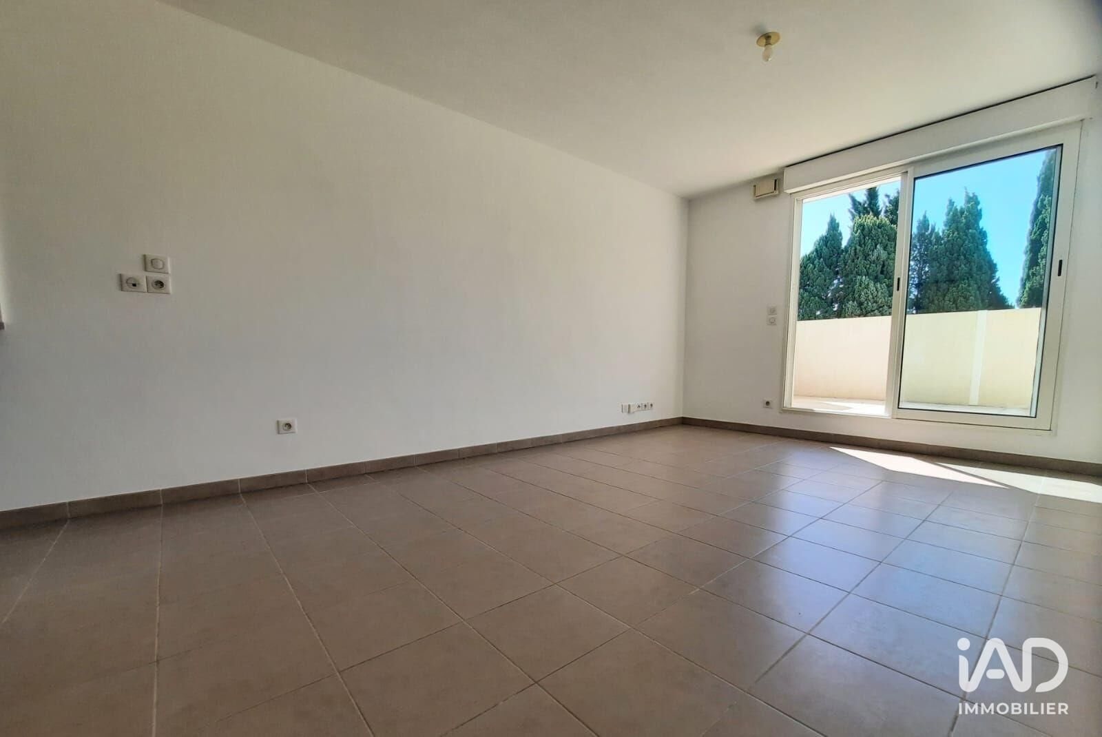 Appartement à vendre, 39m², Castelnau-le-Lez