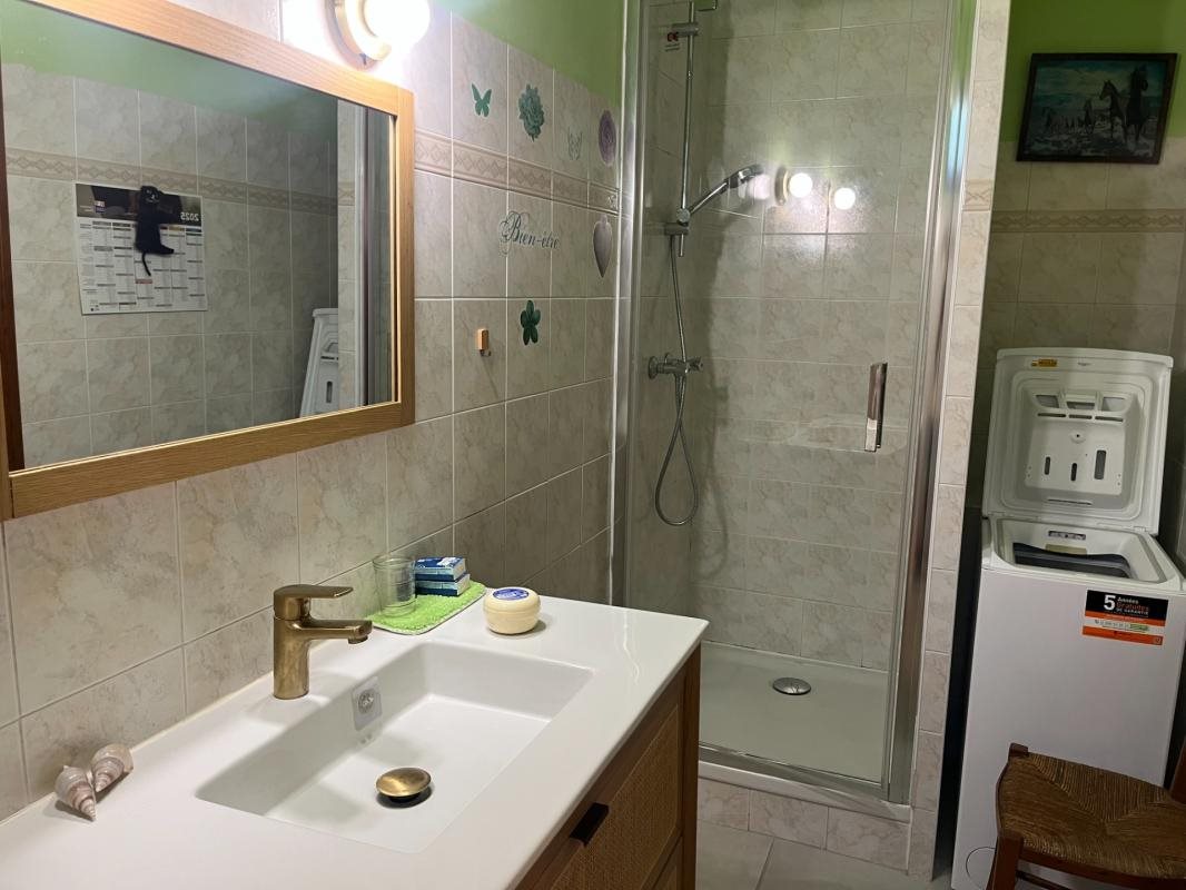 Maison à vendre, 72m², Cenon