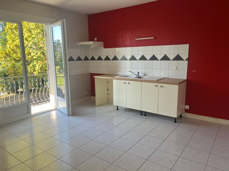 Maison à vendre, 204m², La Réole