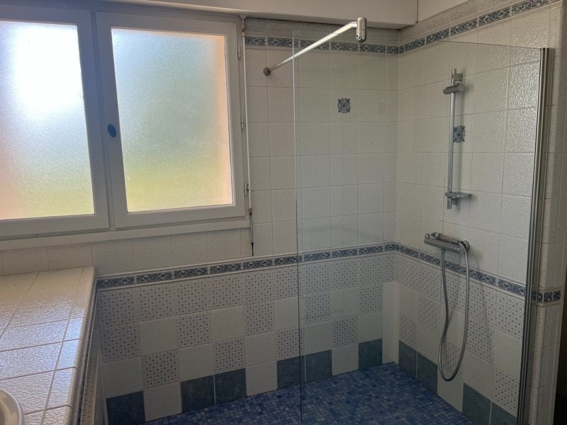 Maison à vendre, 204m², La Réole