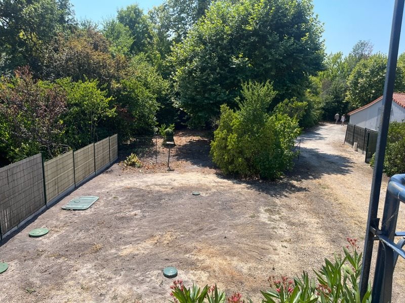 Maison à vendre, 52m², Pessac
