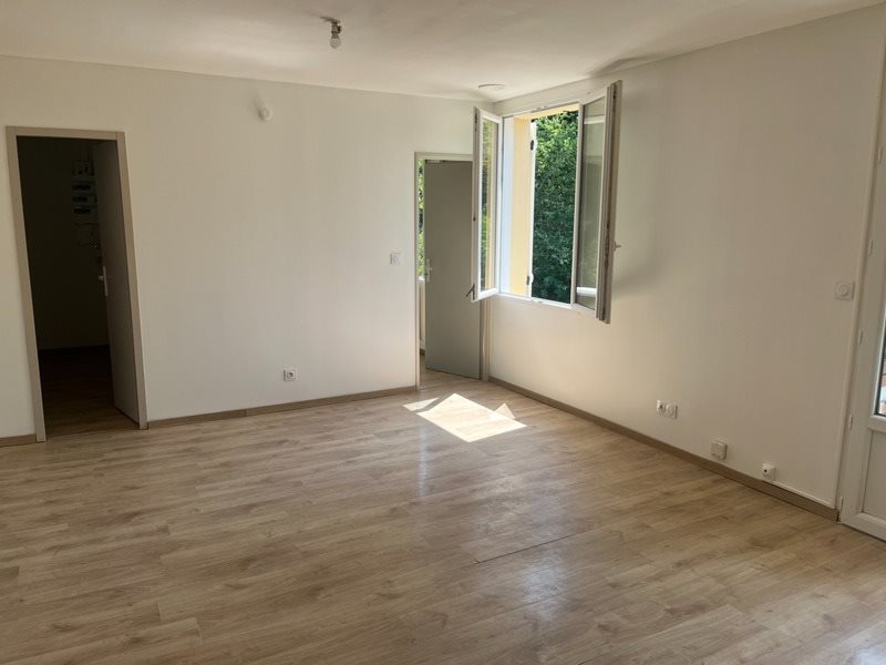 Maison à vendre, 52m², Pessac