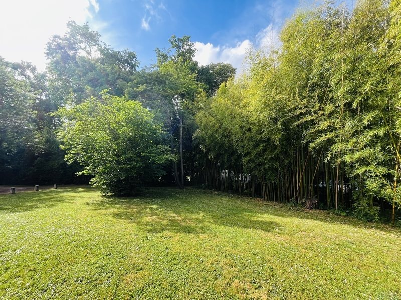 Appartement à vendre, 79m², Libourne