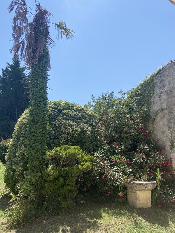 Maison à vendre, 138m², Vérac