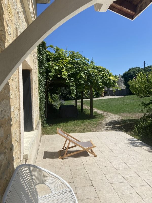 Maison à vendre, 138m², Vérac
