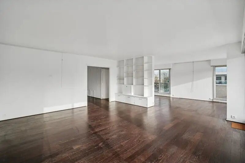 Appartement à vendre, 190m², Neuilly-sur-Seine