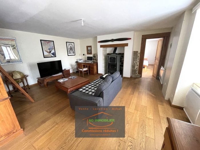 Maison à vendre, 225m², Romillé