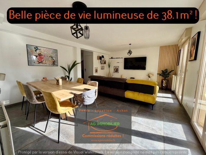Maison à vendre, 99m², Pacé