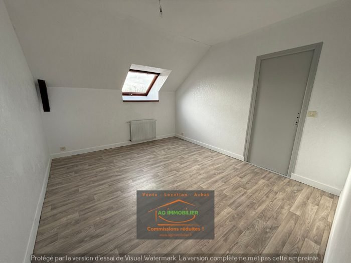 Maison à vendre, 224m², Montauban-de-Bretagne
