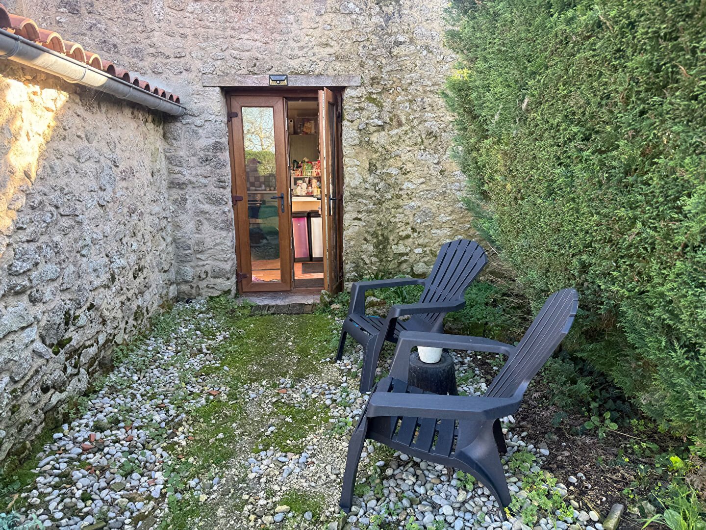 Maison à vendre, 144m², Anglade