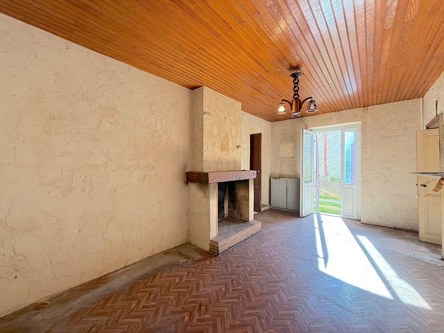 Maison à vendre, 190m², Blaye