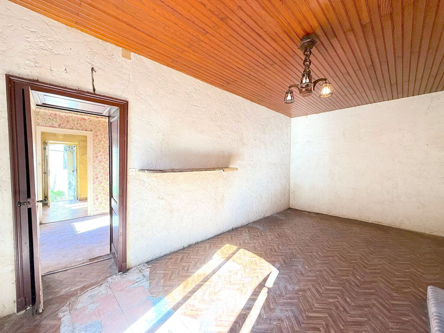 Maison à vendre, 190m², Blaye