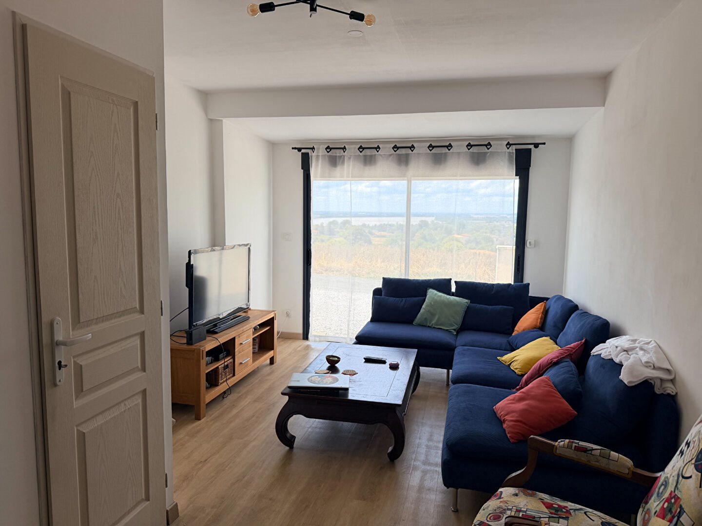 Maison à vendre, 125m², Saint-André-de-Cubzac