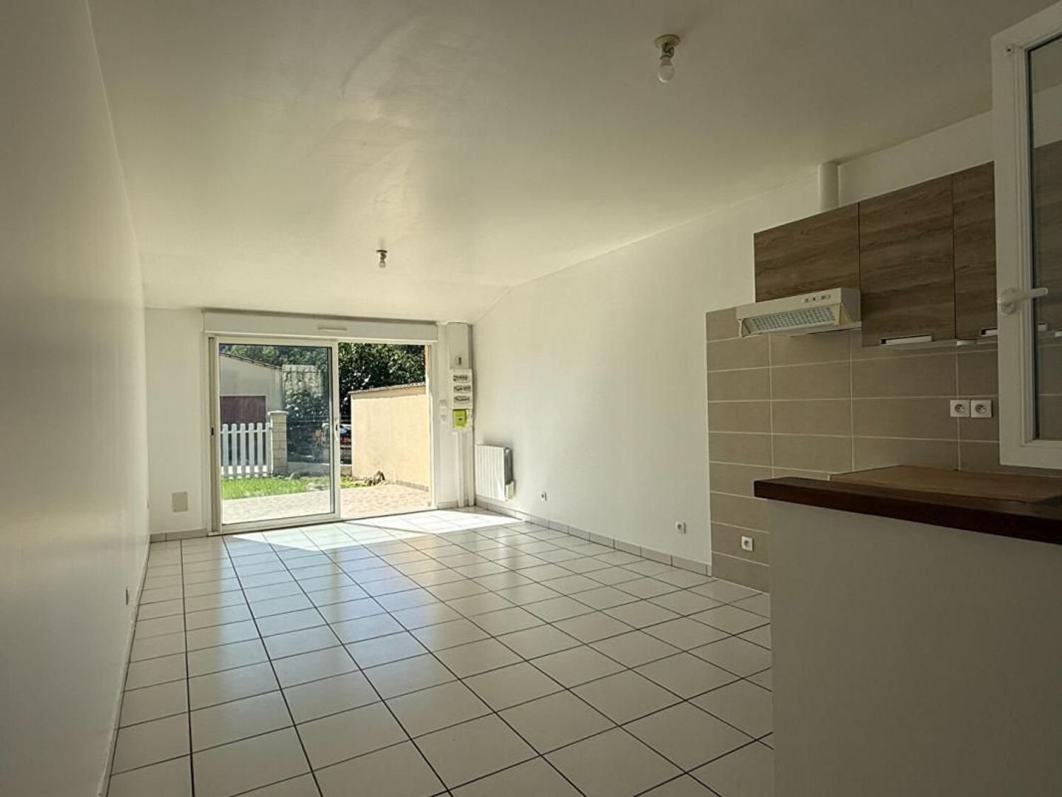 Maison à vendre, 71m², Saint-Seurin-de-Cursac