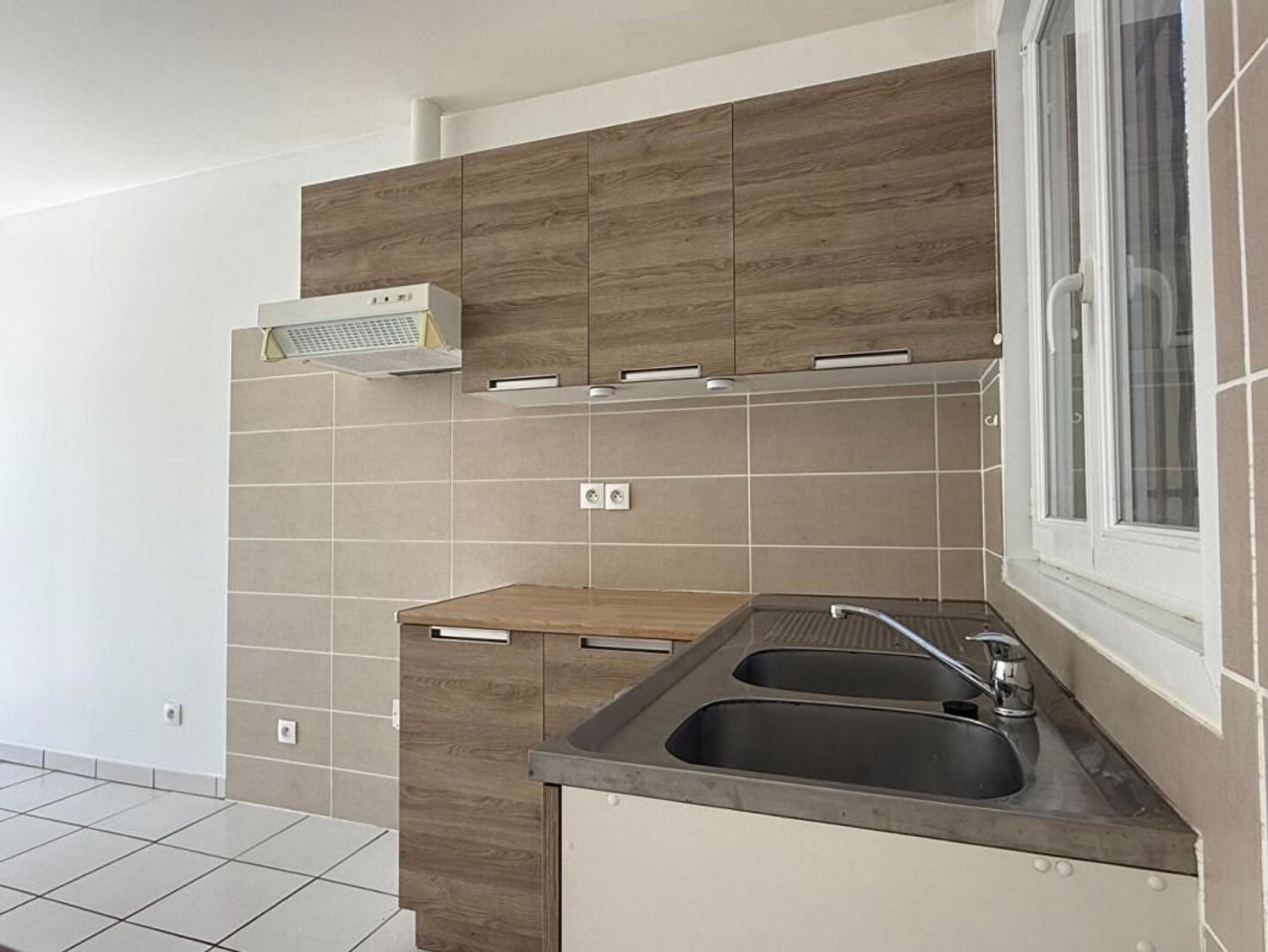 Maison à vendre, 71m², Saint-Seurin-de-Cursac