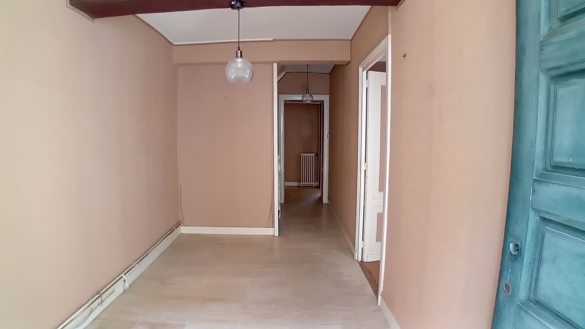 Maison à vendre, 94m², Blaye