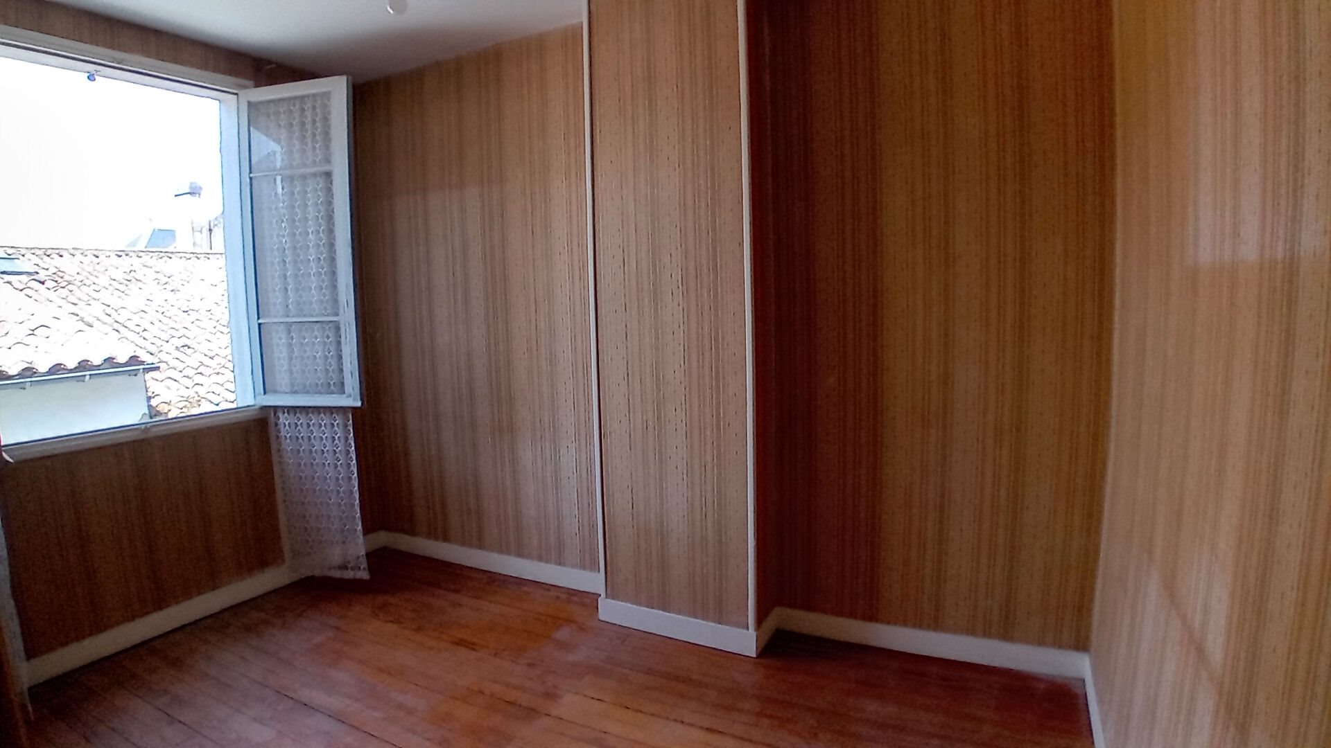 Maison à vendre, 94m², Blaye