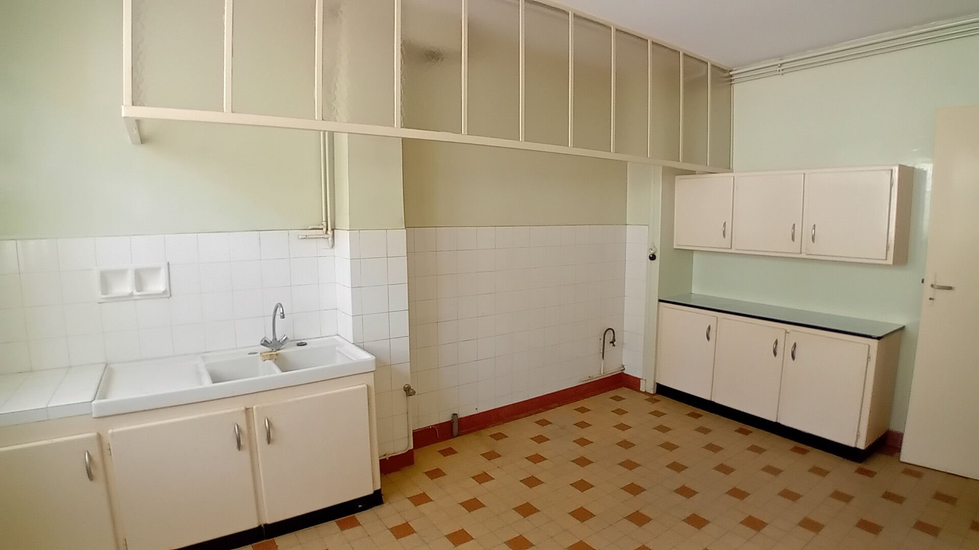 Maison à vendre, 94m², Blaye