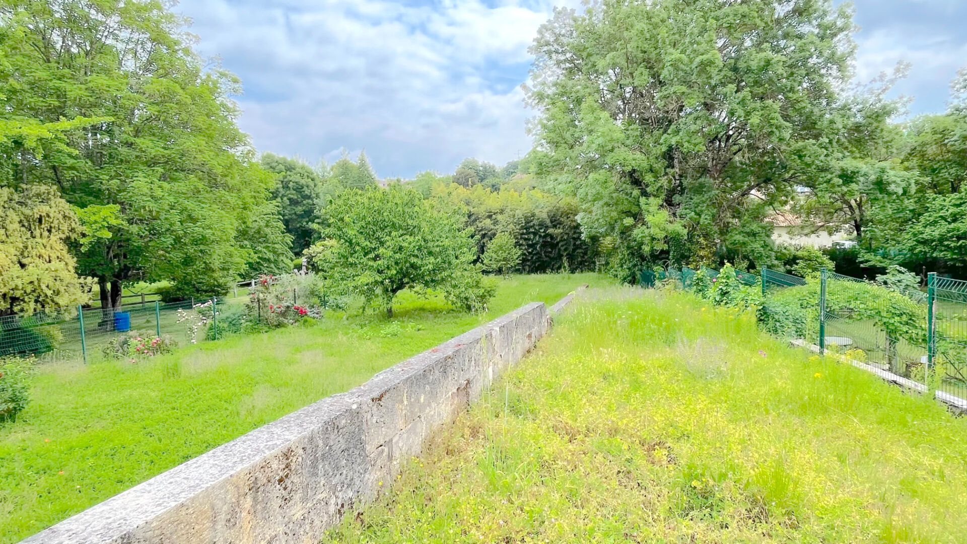Maison à vendre, 317m², Blaye