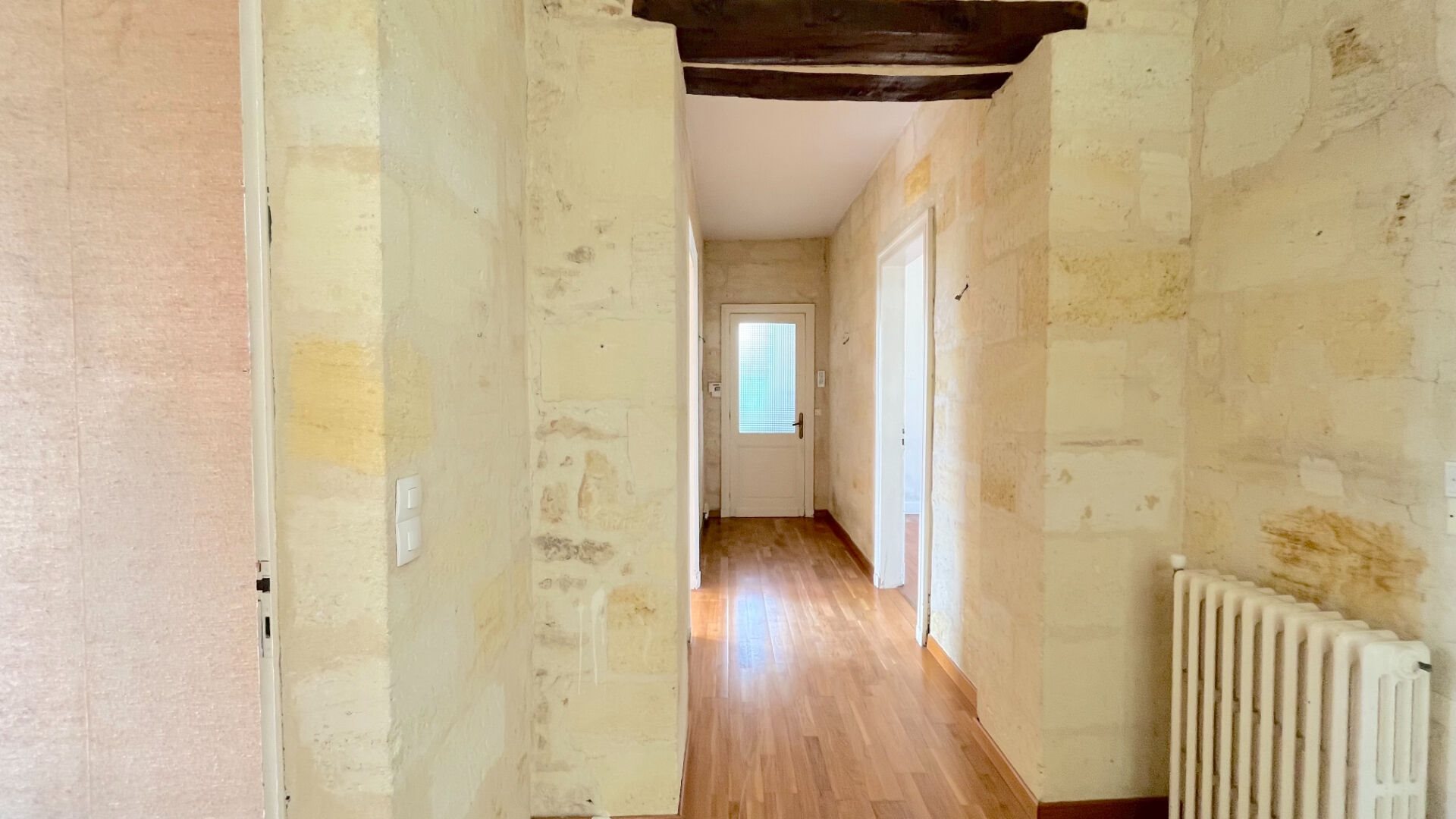 Maison à vendre, 317m², Blaye
