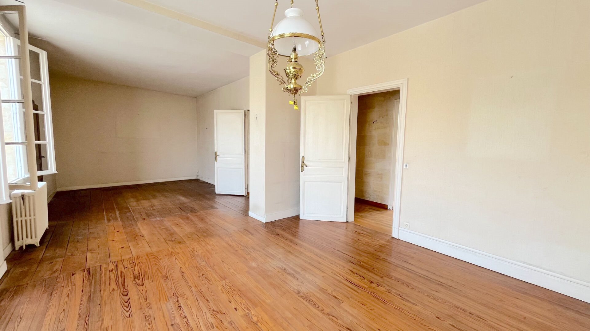 Maison à vendre, 317m², Blaye