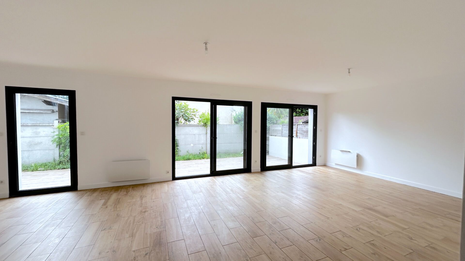 Maison à vendre, 122m², Cestas