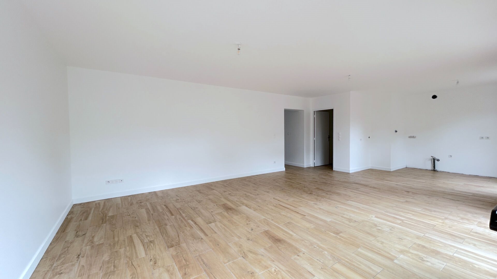 Maison à vendre, 122m², Cestas