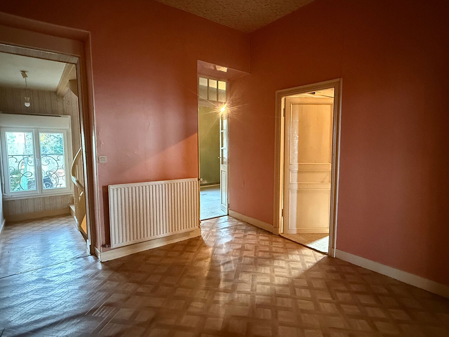 Maison à vendre, 150m², Blaye