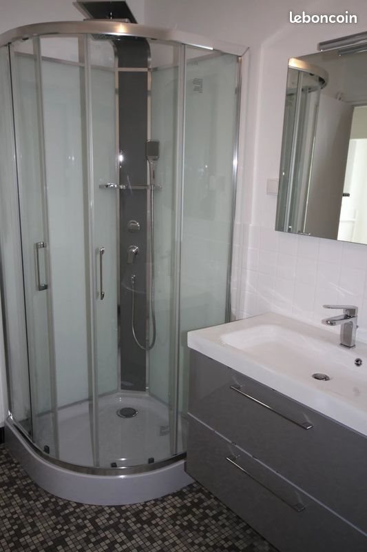 Appartement à vendre, 86m², Darnétal