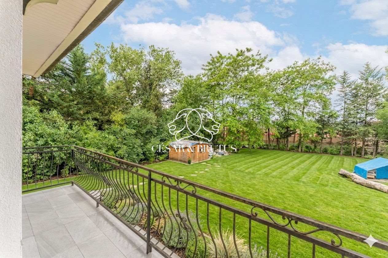 Maison à vendre, 134m², Les Chères