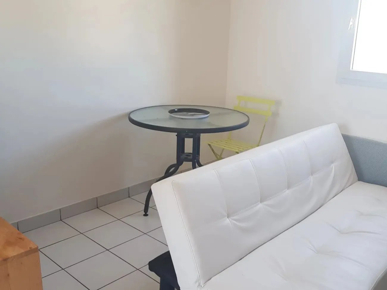 Appartement à louer, NaNm², Saint-Sébastien-sur-Loire