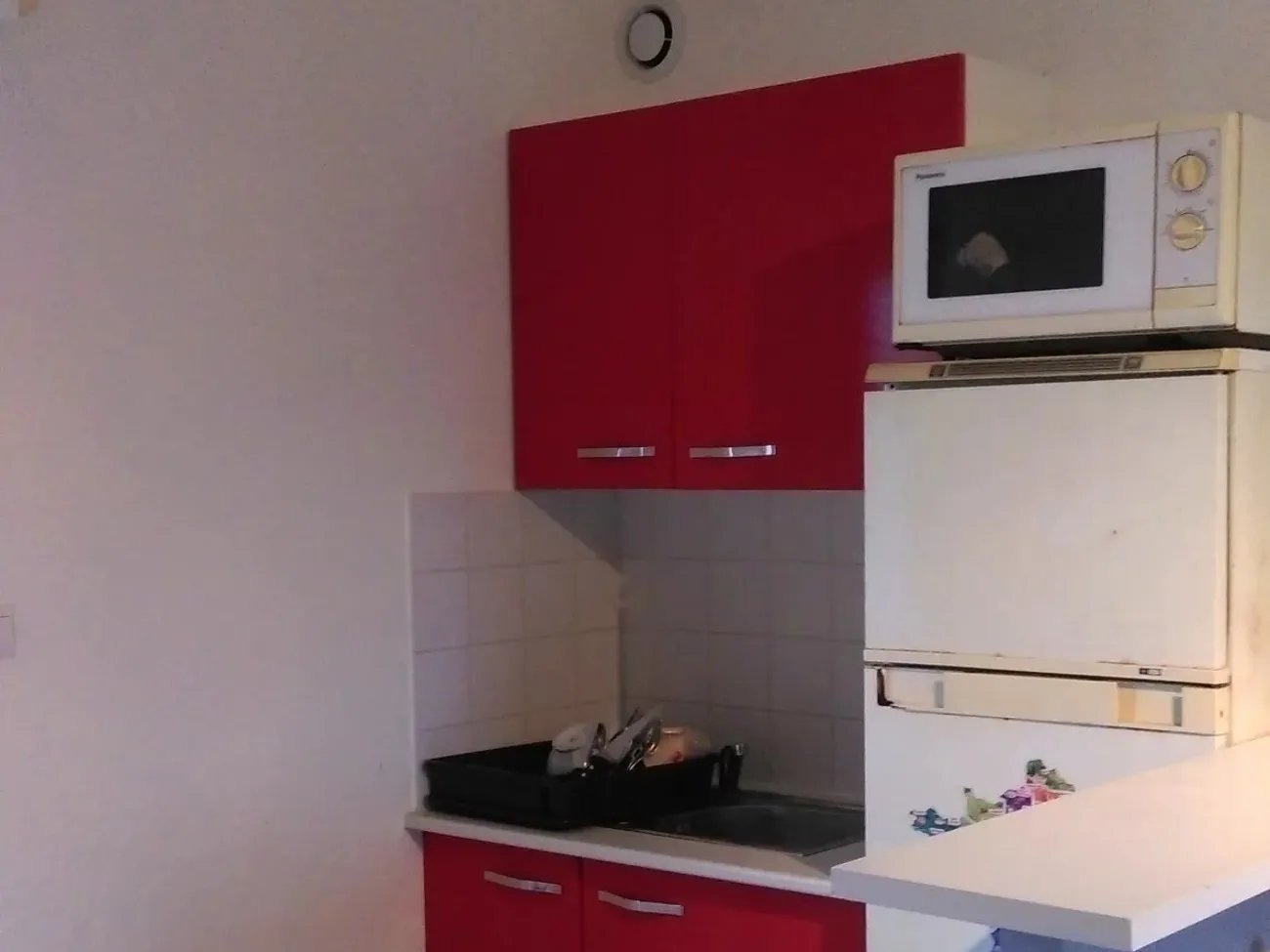 Appartement à louer, NaNm², Saint-Sébastien-sur-Loire