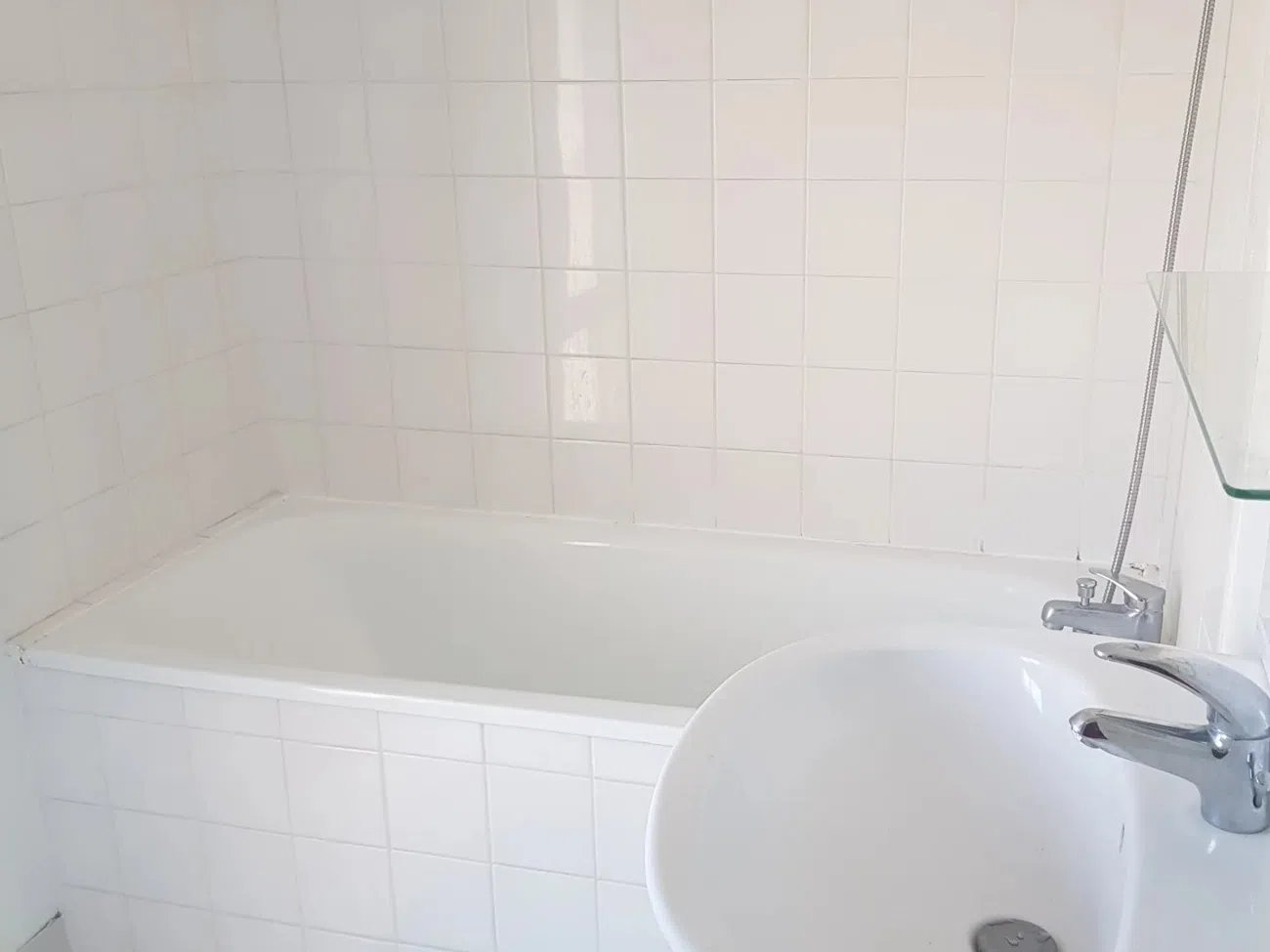 Appartement à louer, NaNm², Saint-Sébastien-sur-Loire
