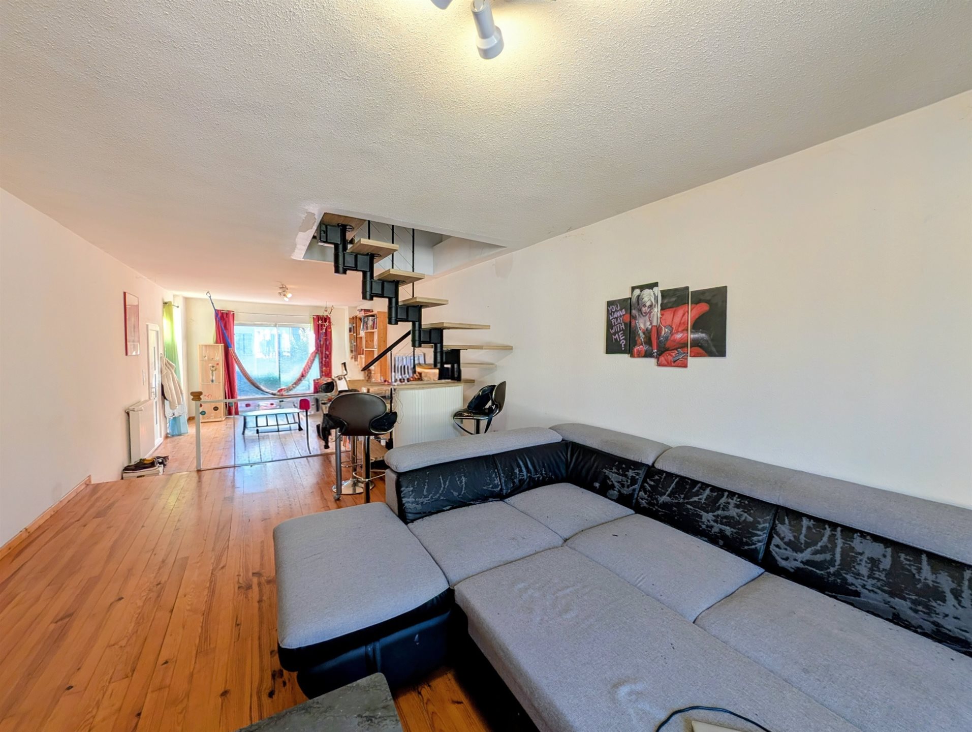 Appartement à vendre, 56m², Tallard