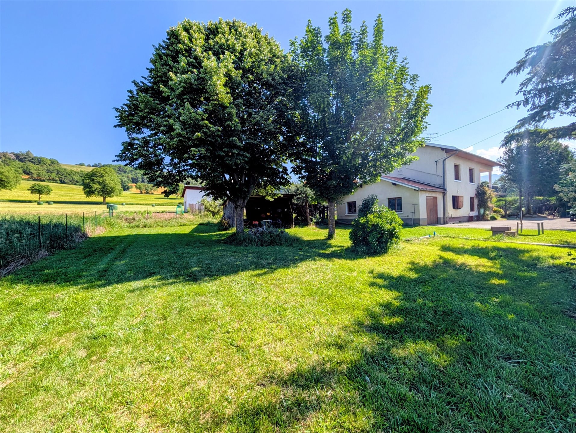 Maison à vendre, 127m², Gap