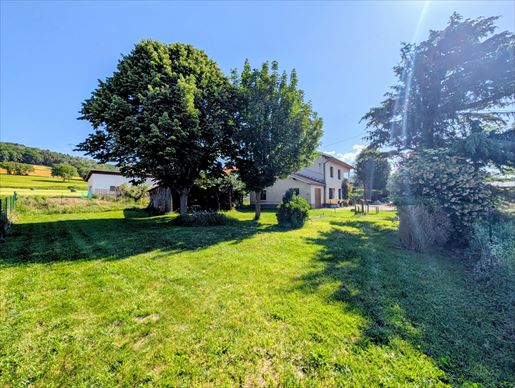Maison 5 pièces 127 m² · à Gap · 127 m² · 412 000 €