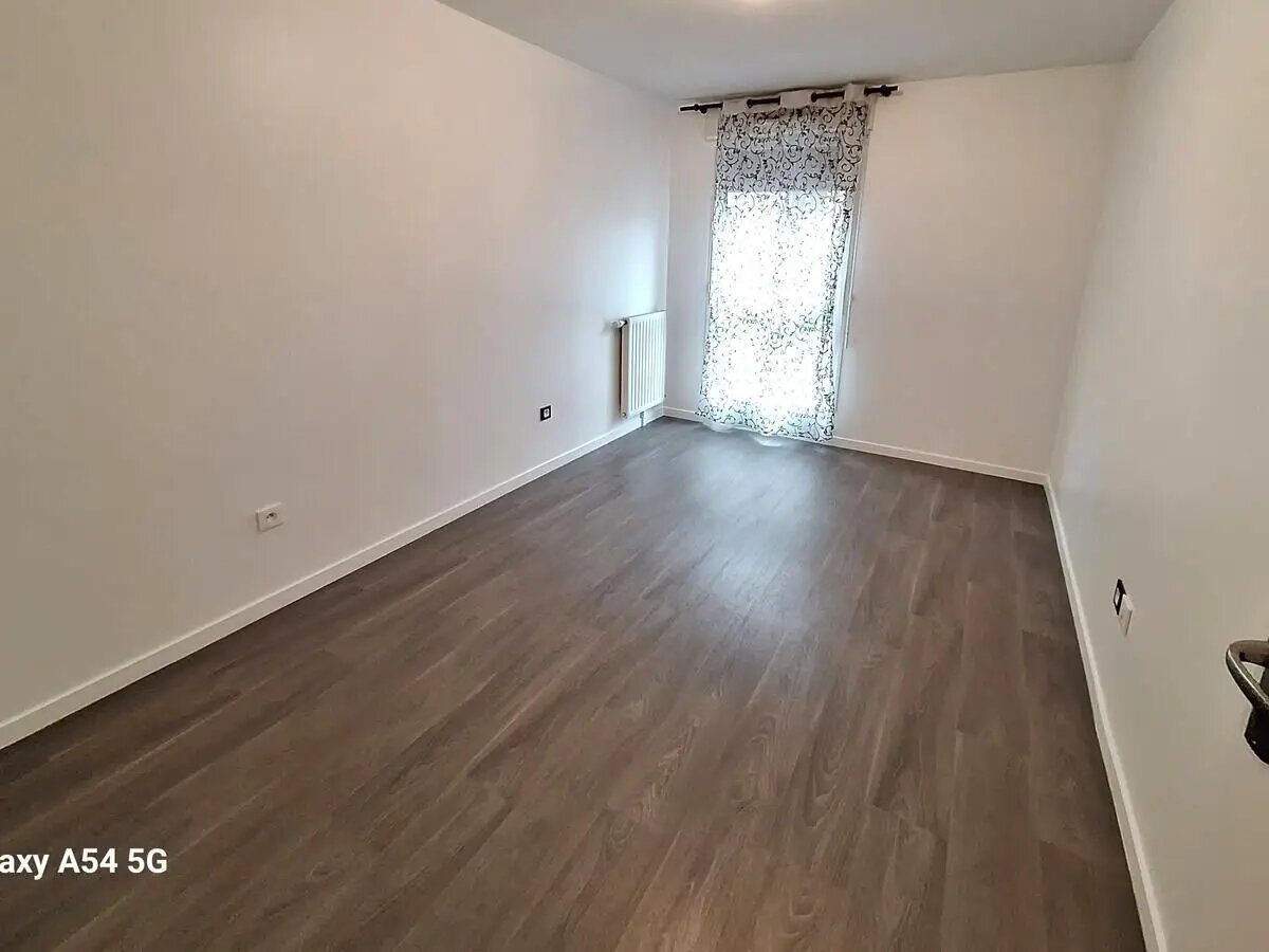 Appartement à vendre, 95m², Colombes