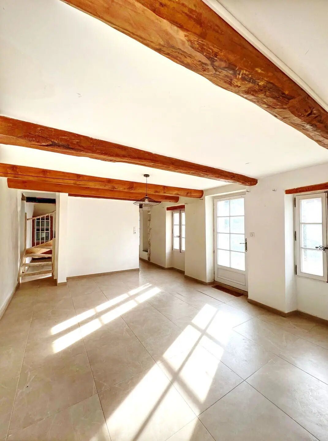 Appartement à vendre, 70m², Avignon