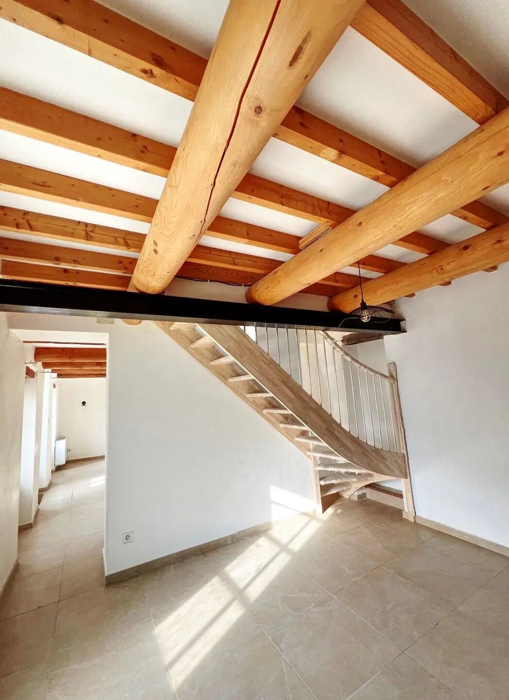 Appartement à vendre, 70m², Avignon