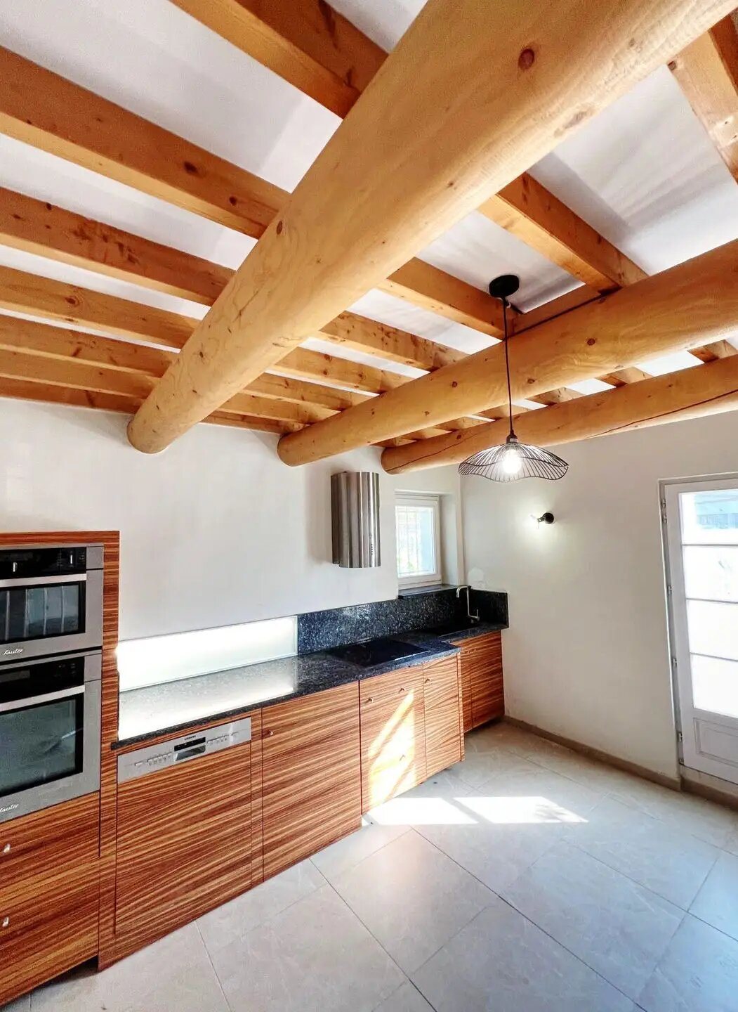 Appartement à vendre, 70m², Avignon