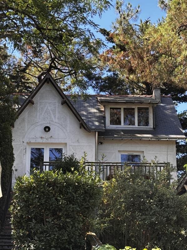 Maison à vendre, 140m², La Baule-Escoublac