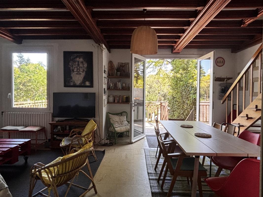 Maison à vendre, 140m², La Baule-Escoublac