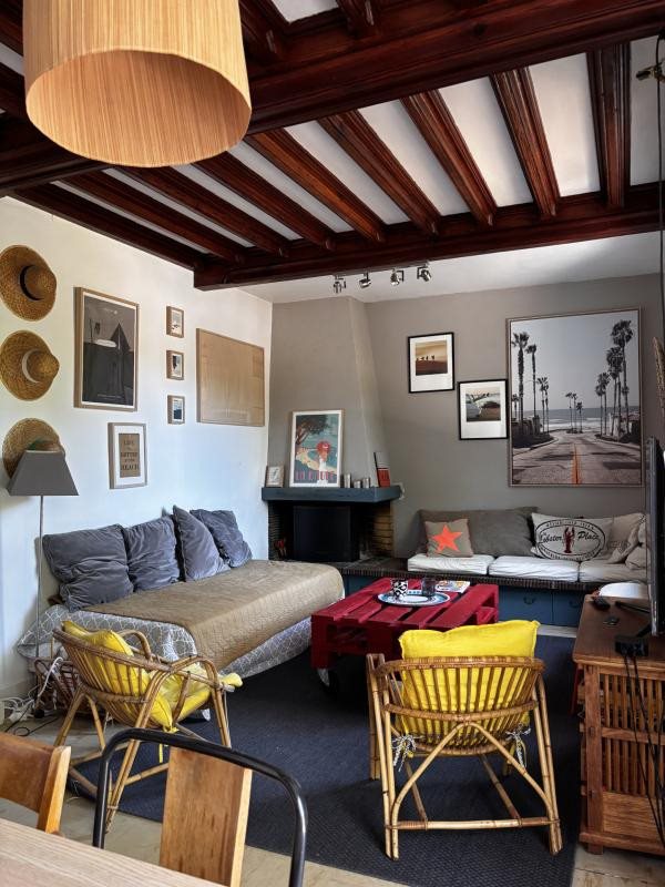 Maison à vendre, 140m², La Baule-Escoublac