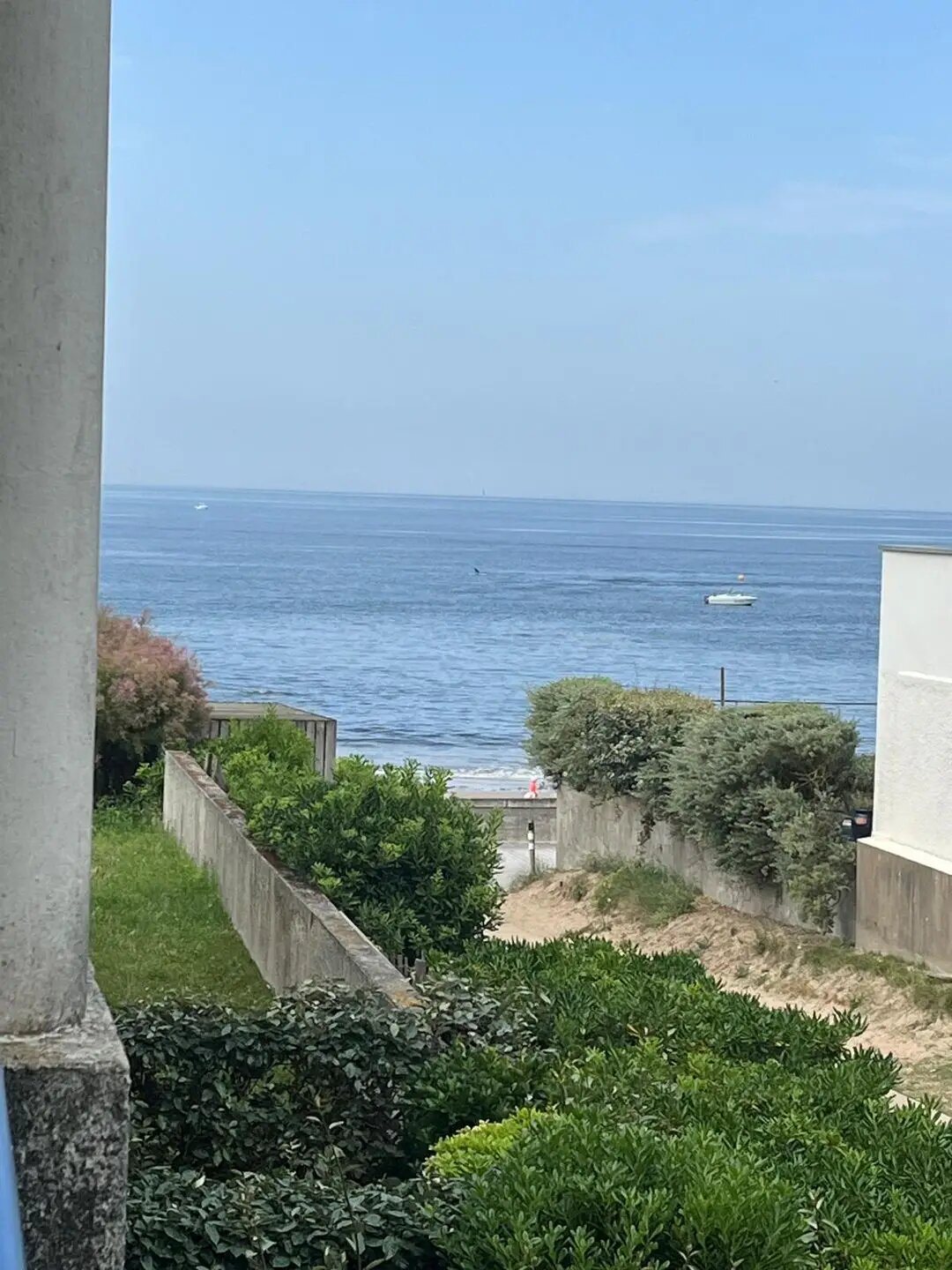 Appartement à vendre, 57m², Pornichet